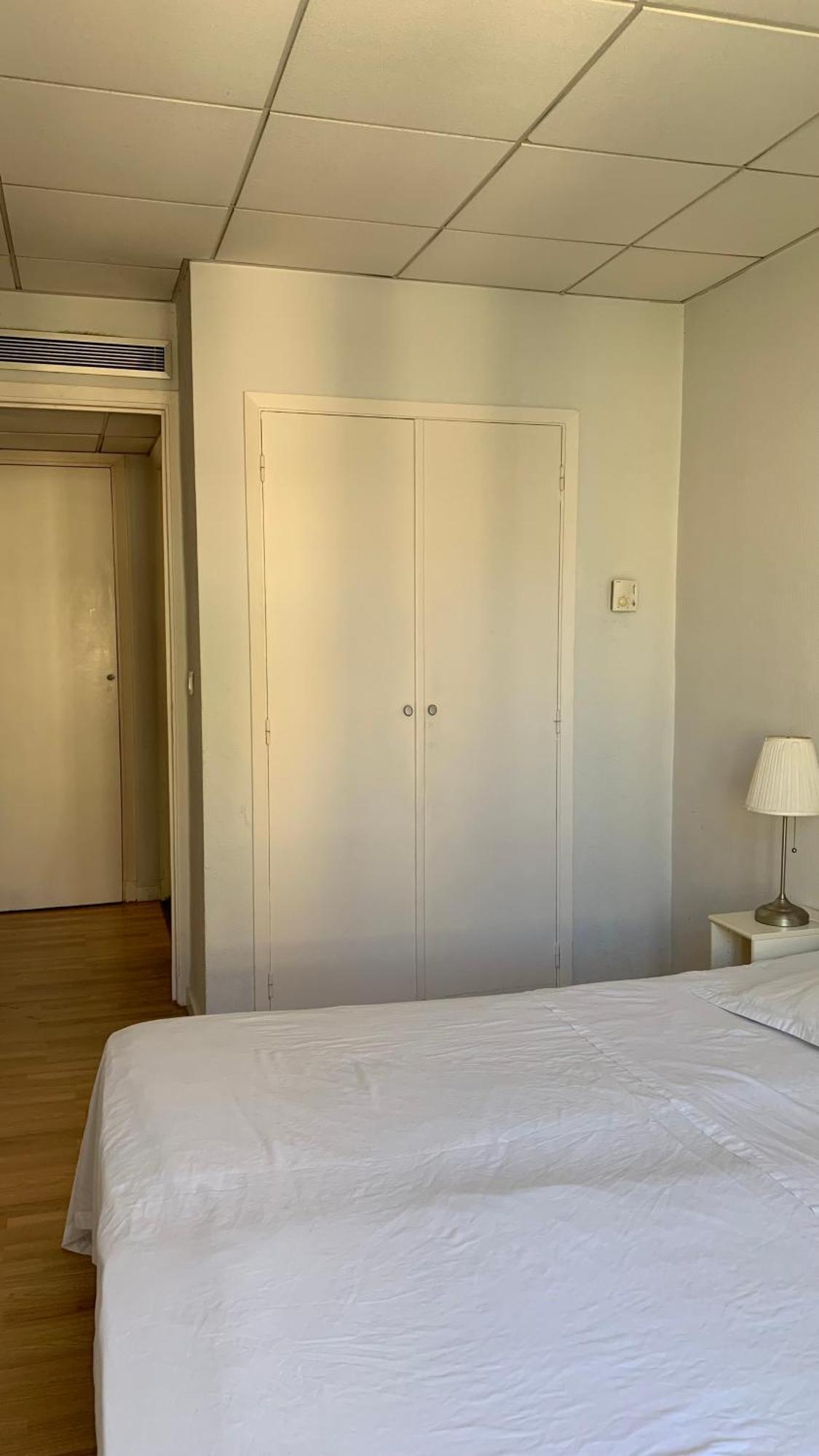 Appartamento 1 Bedroom Flat In The Best Street
